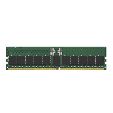 32GB DDR5-5600MHz ECC Reg 1Rx4 pre Cisco
