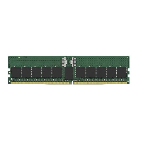 32GB DDR5-5600MHz ECC Reg 2Rx8 pre Dell