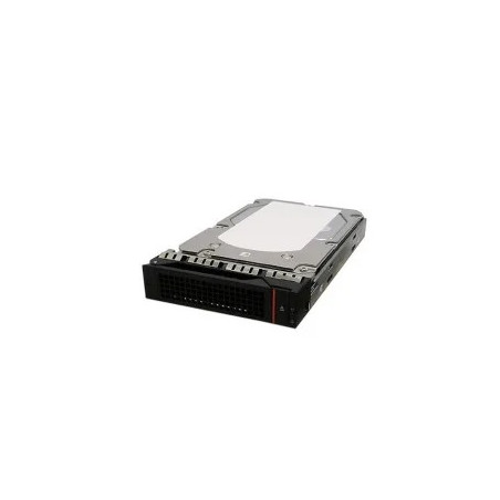 ThinkSystem ST50 V2/3,5/2TB/SATA/6Gb/NHS/512n/HDD
