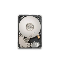 ThinkSystem 2.5'' 600GB 10K SAS 12Gb HS 512n HDD