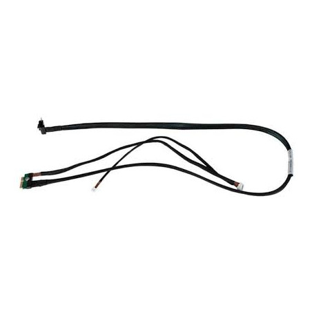 ThinkSystem SR630 V2 M.2 Cable Kit