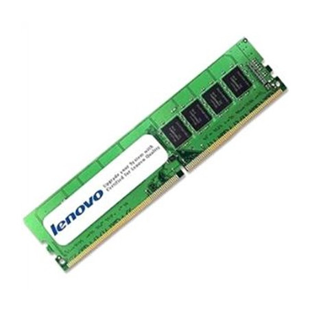 ThinkSystem 32GB TruDDR5 5600MHz 2Rx8 ECC UDIMM-A