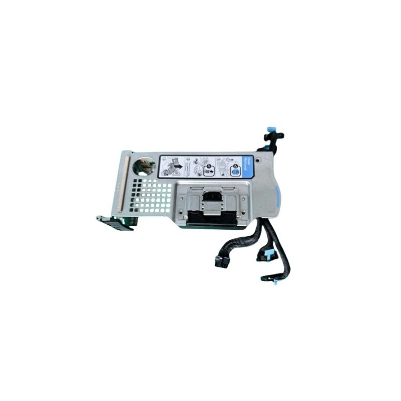 Dell Riser Low Profile PowerEdge R760xs Cus Kit