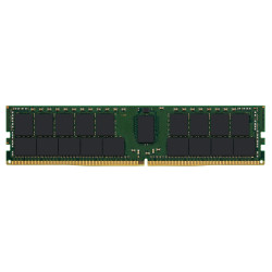 64GB 3200MT/s DDR4 ECC Reg CL22 DIMM 2Rx4 Hynix D