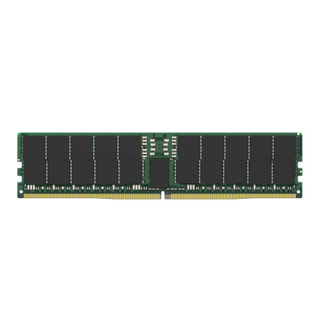 128GB DDR5 6400MT/s ECC Reg 2Rx4 pre Dell