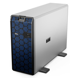 Dell server PowerEdge T560 4514Y/64G/1x480 GB SSD/8x3,5''/H755/2x1100W/3Y NBD