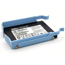 Rámček pre 2,5'' disky k DELL PowerEdge T160