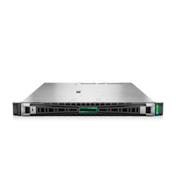 HPE DL320 Gen12 6505P, 64GB, MR408i-o, SFF