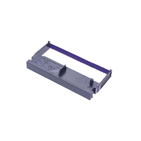 EPSON páska pre pokladničné tlačiarne ERC38B - black