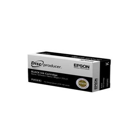 EPSON páska pre pokladničné tlačiarne ERC11B - black
