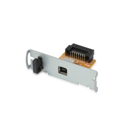 EPSON - UB-U05 - USB High Speed