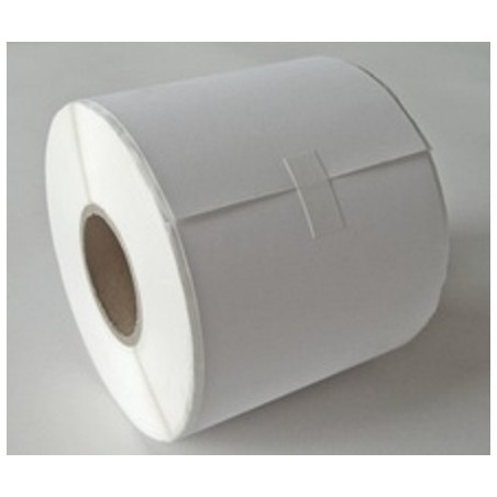 Premium Matte Label, 76mm x 51mm, 650 labels, objednávať je možné len po 18 ks!!!