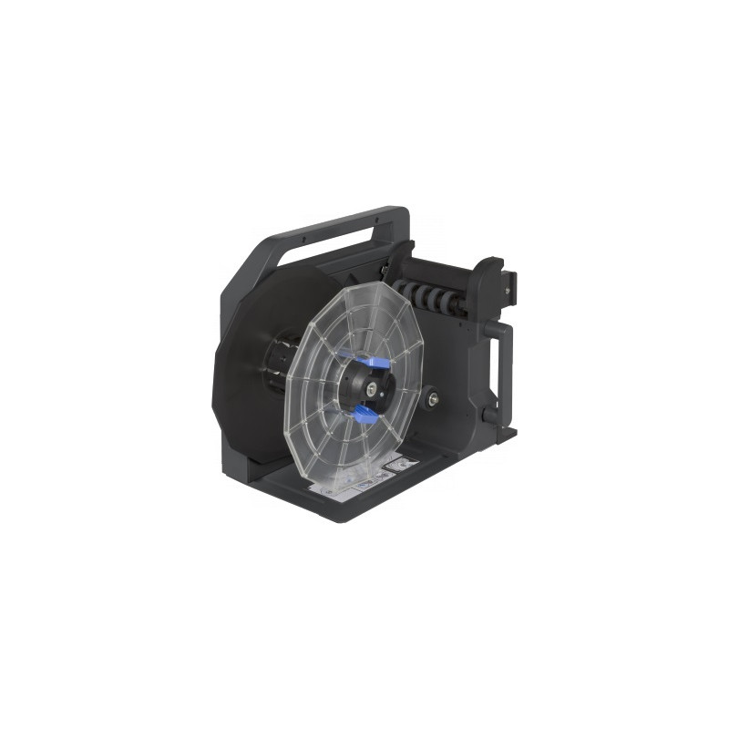 TU-RC7508: Rewinder pre TM-C7500