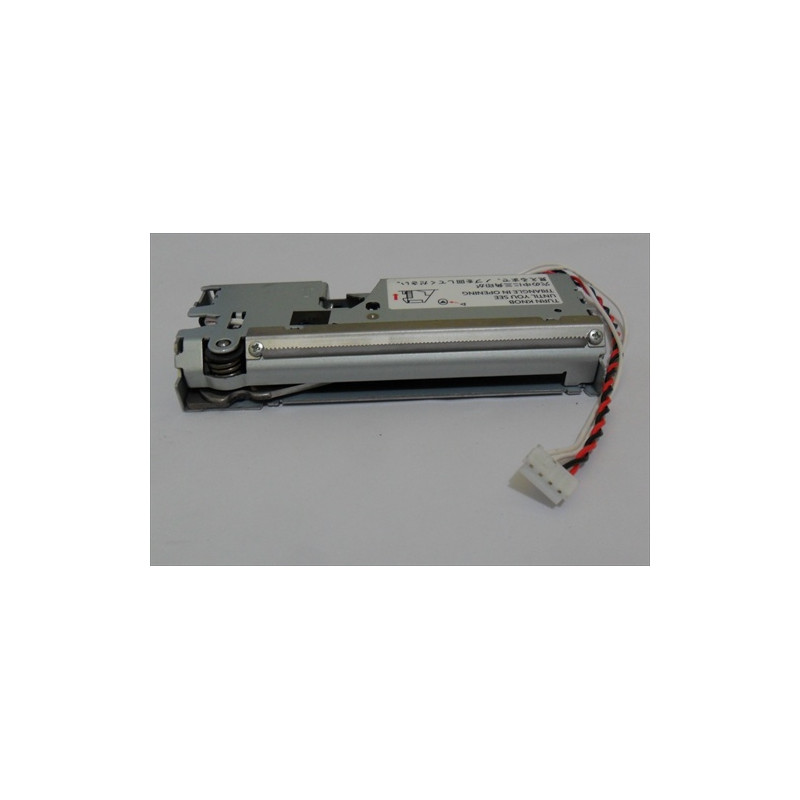 AUTO CUTTER UNIT, AC - TM-T88V