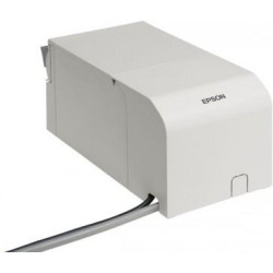 EPSON Connector Cover pre TM-T70II only