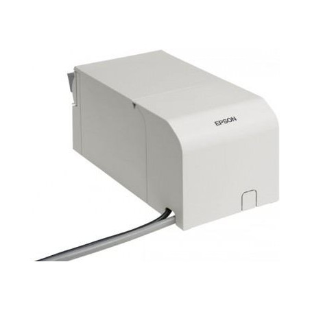 EPSON Connector Cover pre TM-T70II only