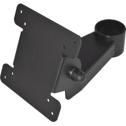 Virtuos Pole – Samonosný VESA držiak 110 mm