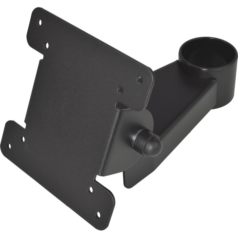 Virtuos Pole – Samonosný VESA držiak 110 mm
