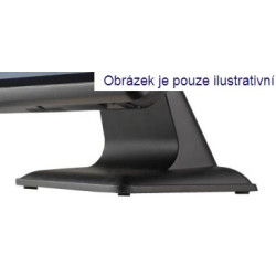 Podstavec k PC panelu VariPPC890