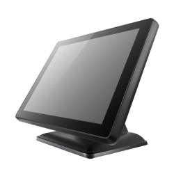 VariPOS 750 PCT - 15'' multitouch, RAM 8GB, SSD 256GB, bez OS