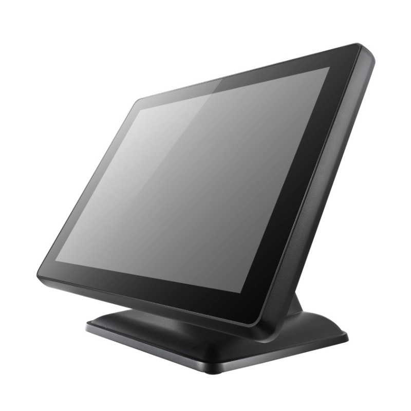 VariPOS 750 PCT - 15'' multitouch, RAM 8GB, SSD 256GB, bez OS
