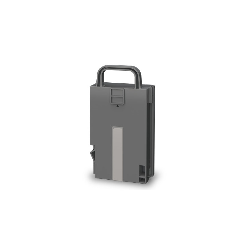 MAINTENANCE BOX FOR TM-C6500/C6000