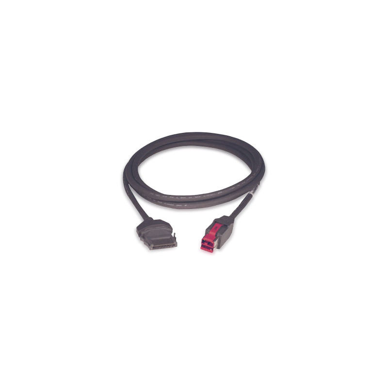EPSON PUSB cable P-USB 3.65m
