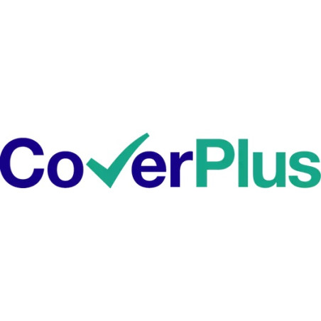 Epson 05 Years CoverPlus RTB servis pre PP-100N/II