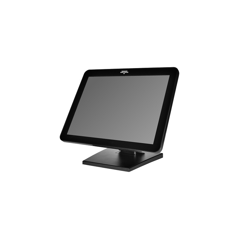 15'' LCD BMonitor BM-1500
