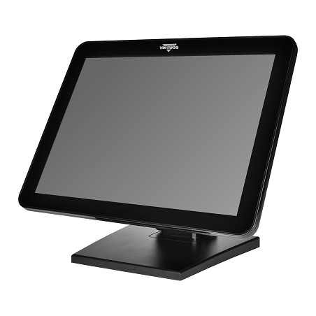 15'' LCD BMonitor BM-1500