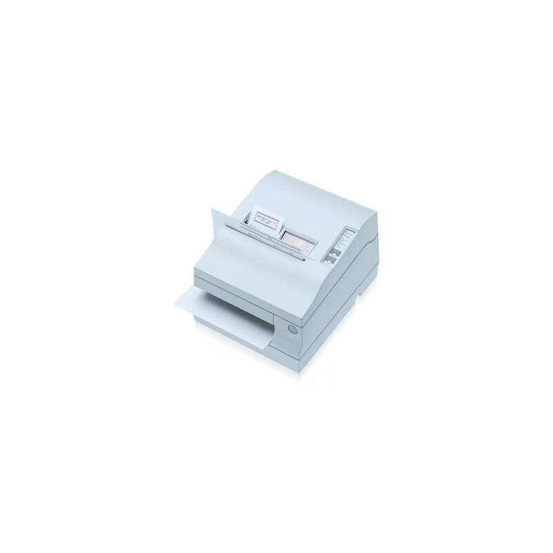 Epson TM-U950 (385): USB, w/o PS, ECW