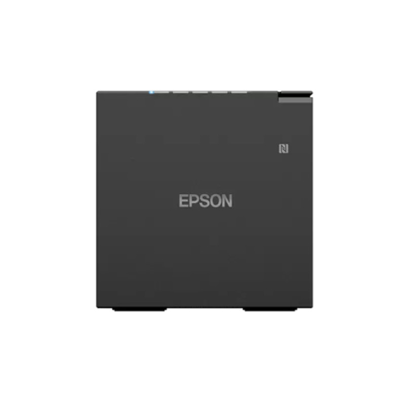 Epson TM-m30III-H, black