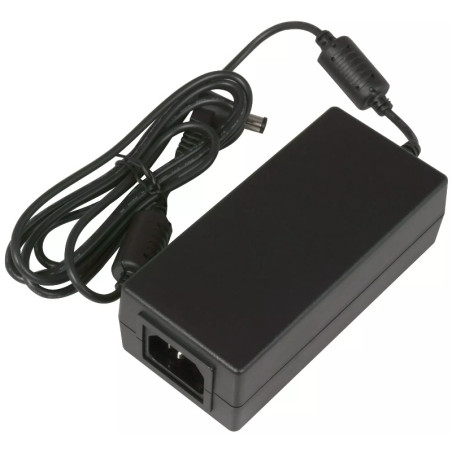 PS-11: Power supply