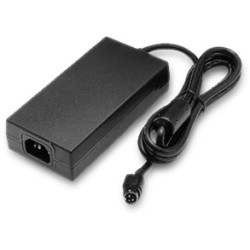 Epson PS-190: Universal Power Supply w/o AC Cable