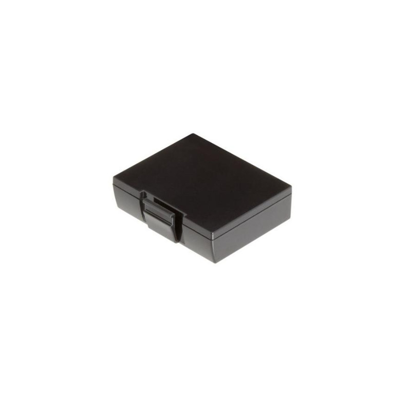 Epson OT-BY80II (301): Li-ion Battery for P80II