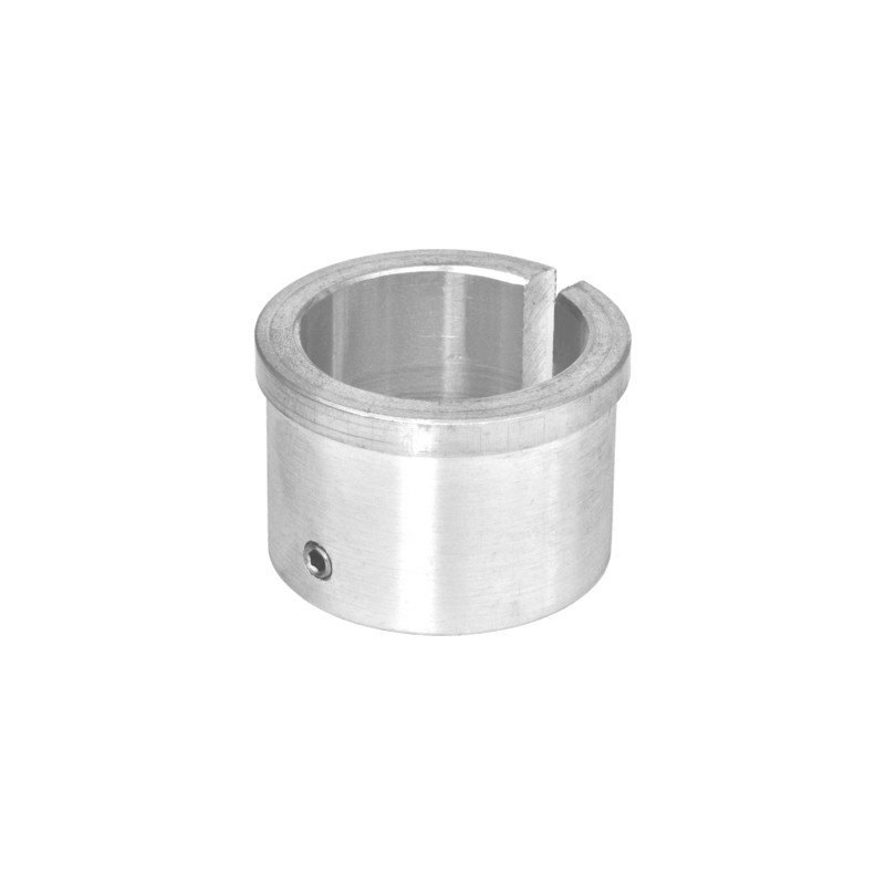 Virtuos Pole - Redukcia pre zákaz. displej, 33mm