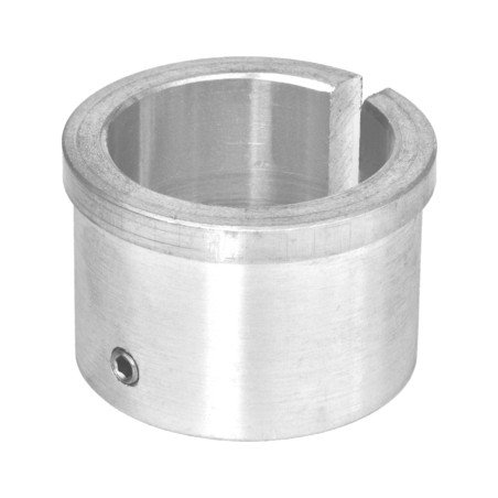 Virtuos Pole - Redukcia pre zákaz. displej, 33mm