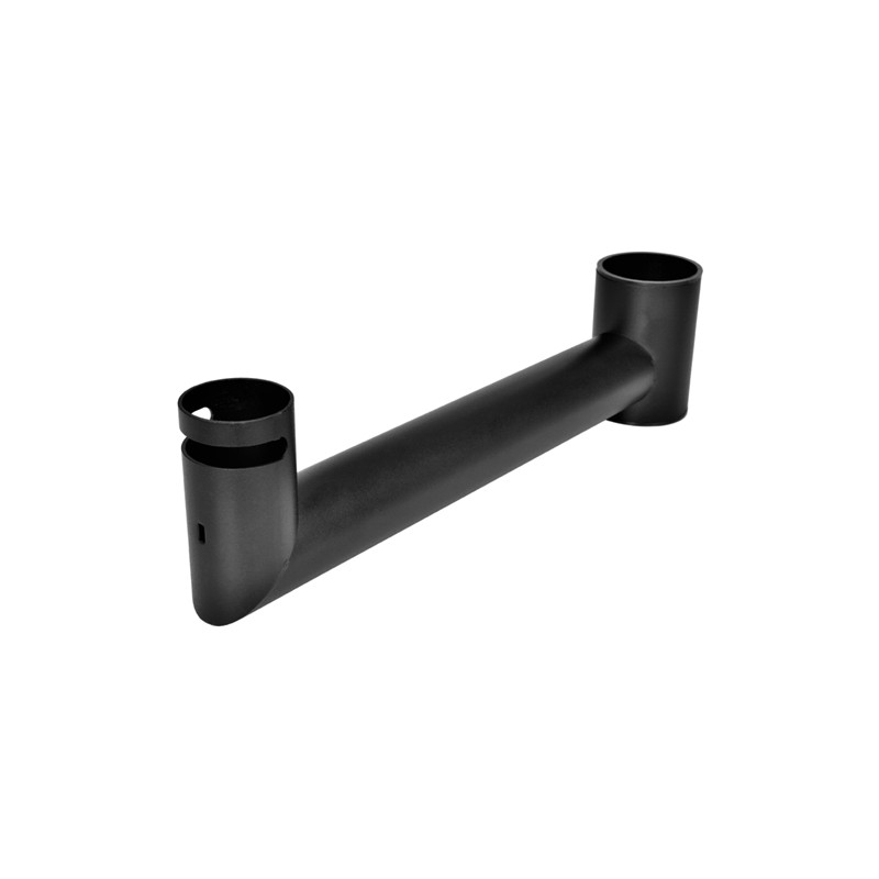 Virtuos Pole - Rameno 260 mm