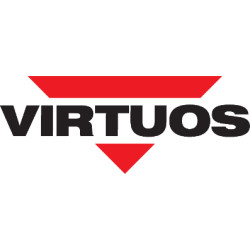 Virtuos Pole - Držiak- plat.terminály Ingenico iPP