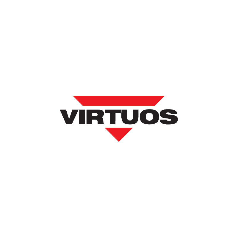 Virtuos Pole - Držiak- plat.terminály Ingenico iPP