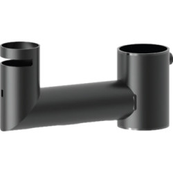 Virtuos Pole - Rameno 130 mm