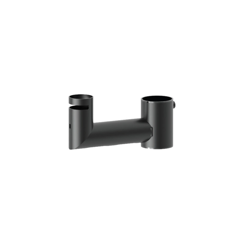 Virtuos Pole - Rameno 130 mm