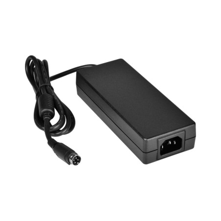 Externý napájací zdroj 90W pre AerPOS