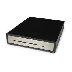 Pokladničná zásuvka SAFESCAN HD-4141S