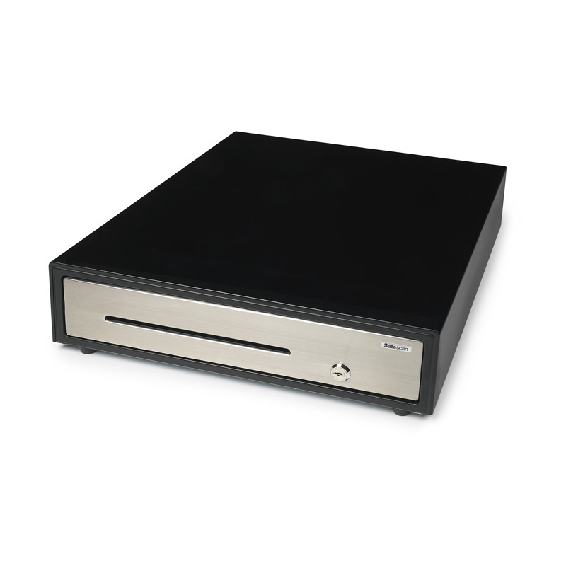 Pokladničná zásuvka SAFESCAN HD-4141S