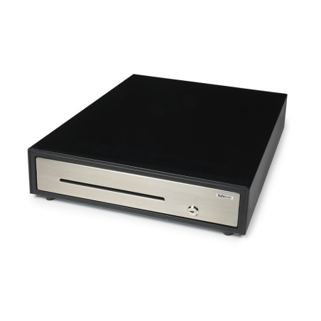 Pokladničná zásuvka SAFESCAN HD-4141S