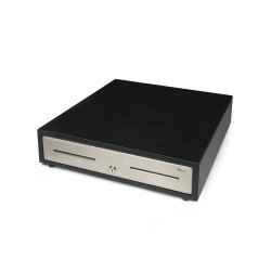 Pokladničná zásuvka SAFESCAN HD-4646S