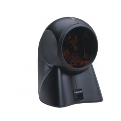 AKCIA! Honeywell MS7120 Orbit, USB - čierna