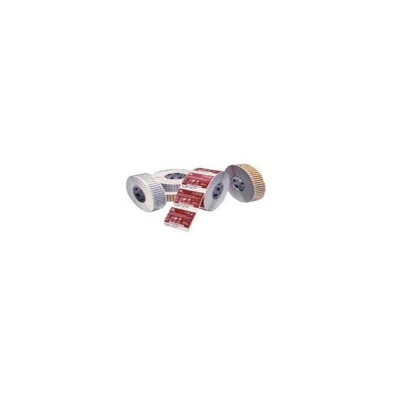 Zebra páska 5319 Wax. šírka 83mm. dĺžka 450m