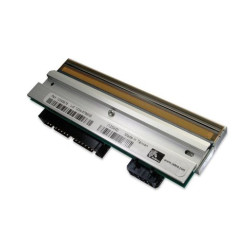 Tlačová hlava pre GK, GX420t, termotransfer, 203dpi